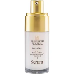 Sérum Vit C Sérum 30 Ml