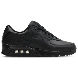 Uomo - Sneakers Nero - Taglia 48.5 - Rete/Sintetico 48.5