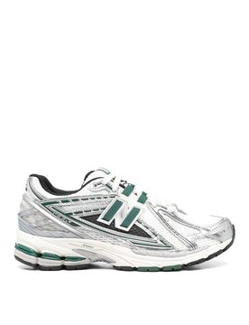 New Balance Sneakers M1906