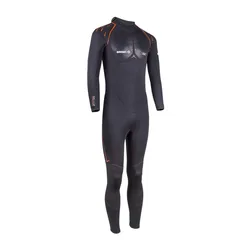 Beuchat Muta Subacquea Optima 3 Mm