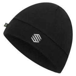 Berrretto Helios Black One Size