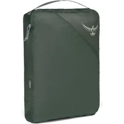 Ultralight packing cube varios montaña Gris (UNICA)