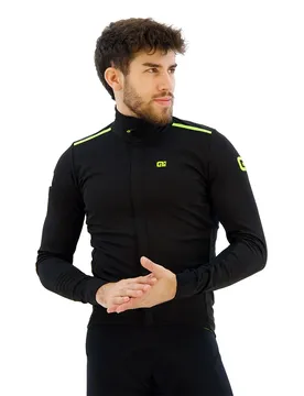 Ale Veste K-tornado 2.0