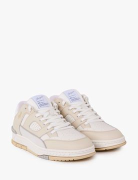 Axel Arigato Baskets Area Lo