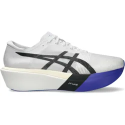 METASPEED SKY TOKYO Laufschuhe Unisex White/Cobalt Burst 39,5