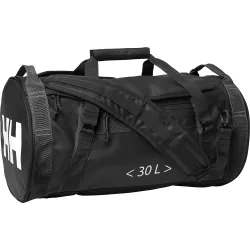 Bolsa de deporte unisex HH Duffel Bag 2 30L