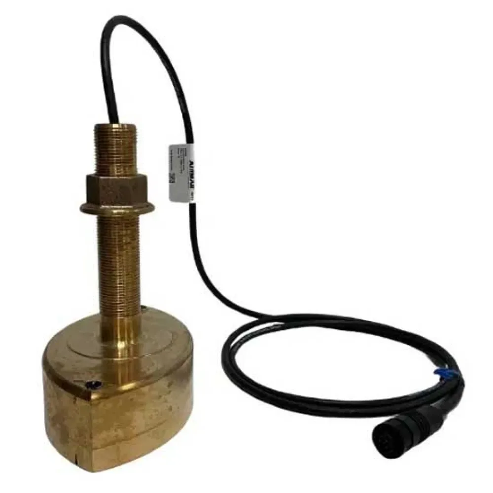 B 258 Transducer 1000w Bronze One Size unisex - Seiwa - FashionsVida