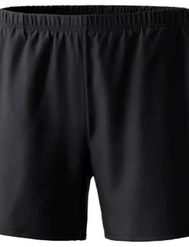 Tennisshorts Damen Shorts, schwarz 42 - Erima - FashionsVida