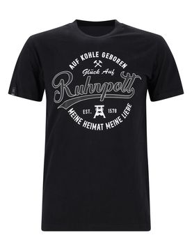 XL Unisex T-Shirt male