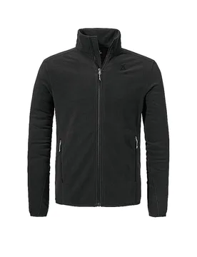 Chaqueta polar Ash para hombre negro 52 - Schöffel - FashionsVida