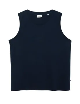 XL T-Shirt male - 6XL - FashionsVida