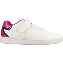 Kinderschuhe J36lra 0bckc 36;37;38;31;32;33;34;35 Female