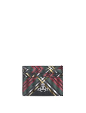 Vivienne Westwood Portacarte