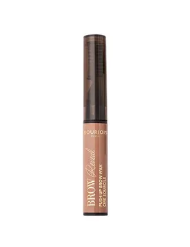 Brow Reveal Push Up Brow Wax 02 - Bourjois - FashionsVida