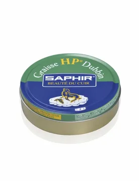 Schuhcreme - Blanc - unisex - Size: 100 mL - Sporti - FashionsVida