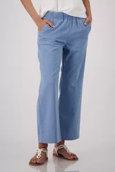 Hose female