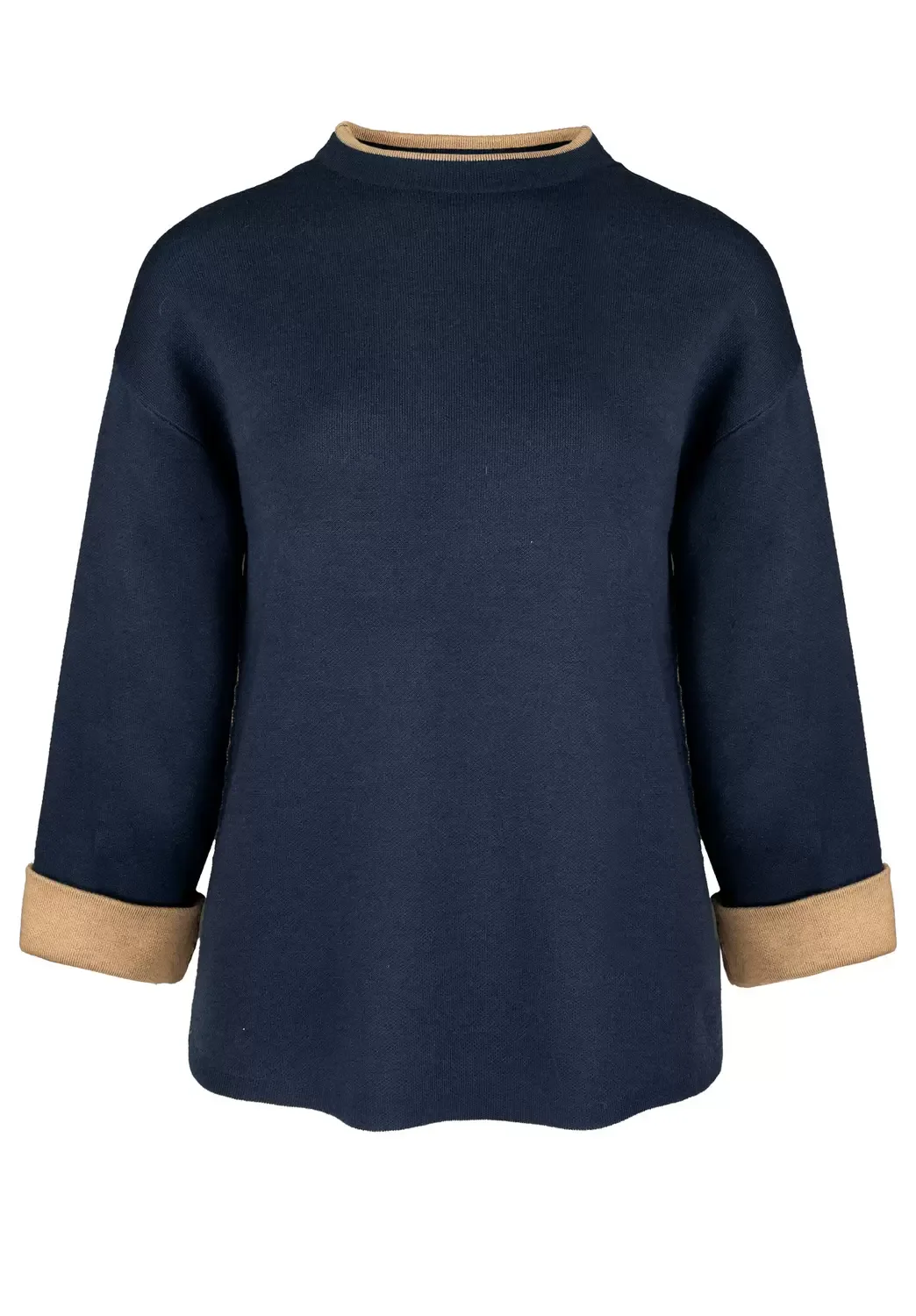 NOVIS female - 48 - FashionsVida