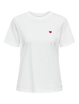 Camiseta 'PISA' /