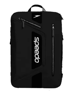 Speedo Sac à Dos Flex 25l