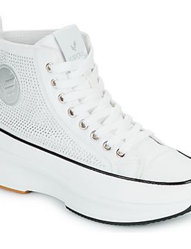 Turnschuhe Christa 38;40;41 Female