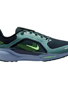 Scarpe Da Running Air Zm Pegasus 1 Gore-tex® Cannon/Volt-Obsidian-Seaweed EU 38 1/2 - Nike - FashionsVida