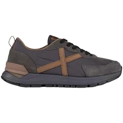 Baskets Versatile 19 Black EU 39