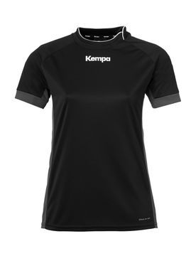 Camiseta funcional 'Prime' / /