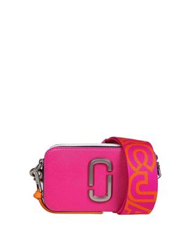 Marc Jacobs Borsa Snapshot