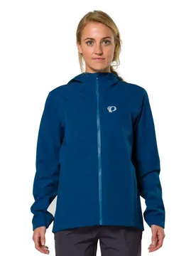 Pearl Izumi Veste Summit 3l Wxb