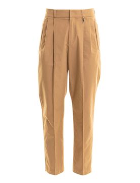 Roberto Cavalli Pantaloni