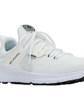 Damenschuhe Chaussures De Randonnée Bethany Crz 40;40 1/2;37 1/2 Female