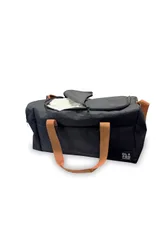 OLPRO 40L Holdall