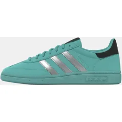 Handball Spezial Mercedes para hombre