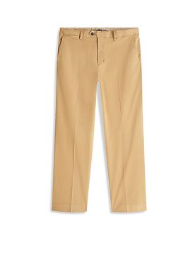 Tommy Hilfiger Chino crema 34/L32