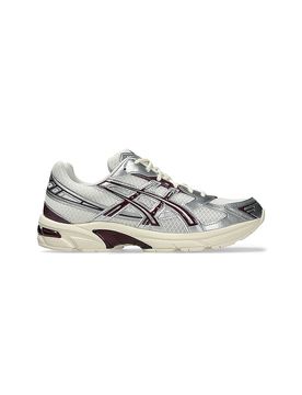 Sneaker GEL-1130 creme 46 herren