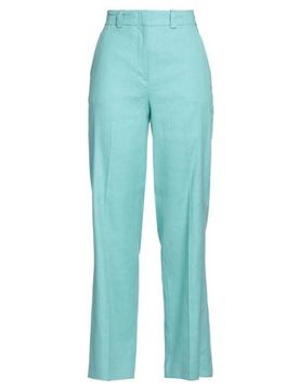Hose Damen Tūrkis 34,38,40 Damen