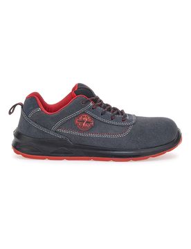 Antinfortunistica 2480 S1P SRC 41