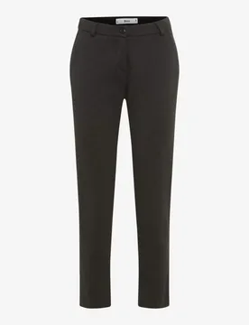 STYLE.MARON S female - 23 - FashionsVida
