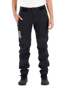 Poc Pantalon Ardour