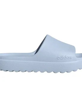 Adidas Claquettes Adilette Lumia - Adidas - FashionsVida