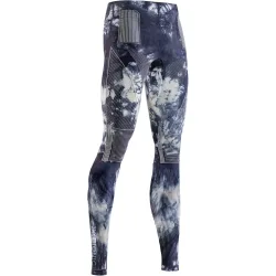 Malla de esquí de hombre ENERGY ACCUMULATOR WILD