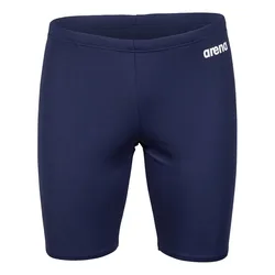Team Solid Jammer Navy / White FR 85 Men