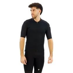 Maglia A Maniche Corte Mille Gt C2 Evo Black Series