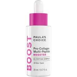 Exfoliante Líquido 2% BHA 118ml