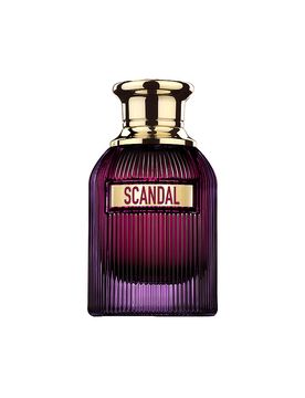 SCANDAL Intense Eau de Parfum 30ml
