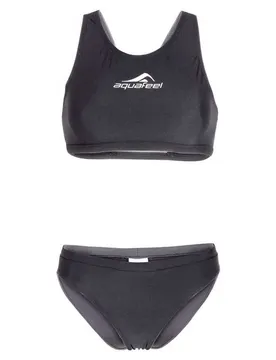 Aquafeel Bikini 2561720