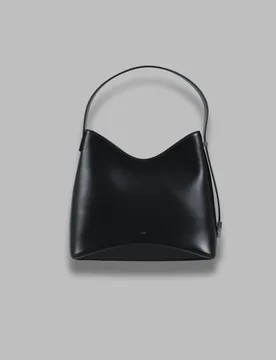 OSOI egg mini - OSOI - FashionsVida