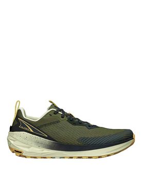 Sperimenta sneaker selvaggi 2