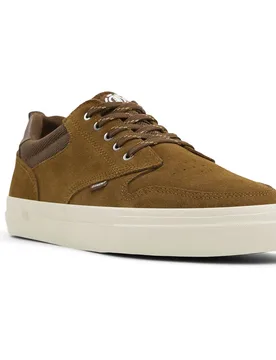 Baskets Topaz C3 2.0 Brown EU 39 - Element - FashionsVida