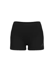Boxer da running performance da donna nero L